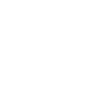 Login with GitHub